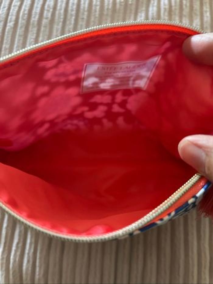 Trousse Estée Lauder - photo numéro 3