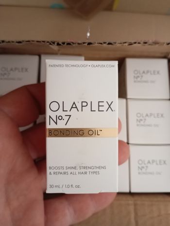 Olaplex n7 30ml