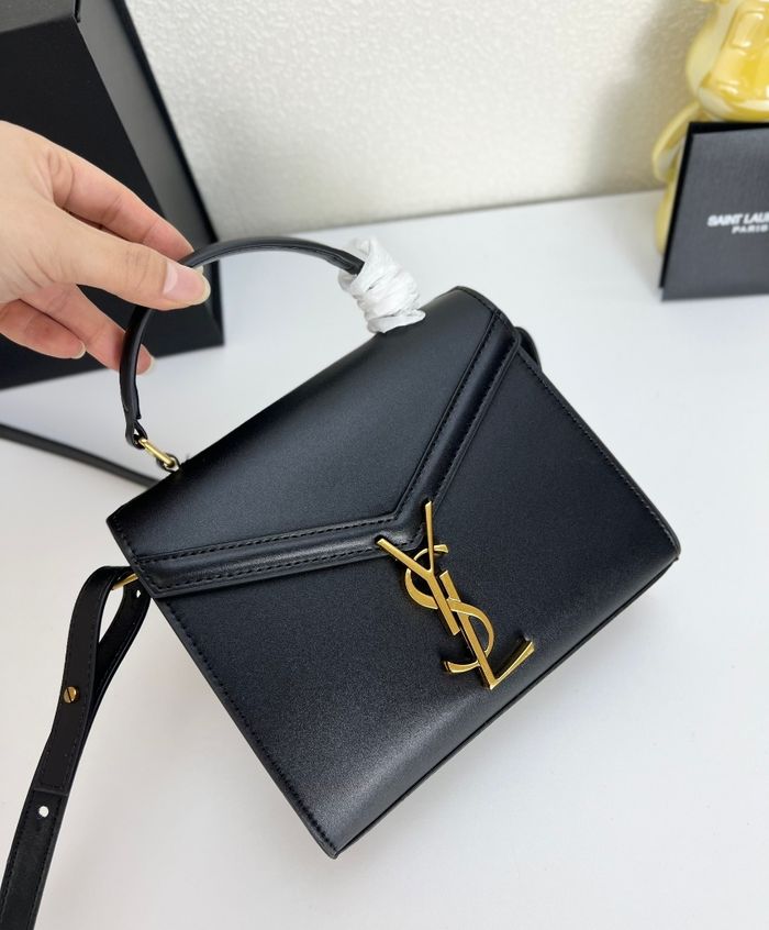 Yves Saint Laurent  sunset - photo numéro 6