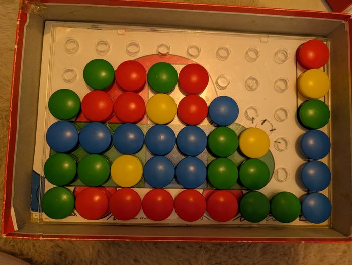 Colorino - photo numéro 2