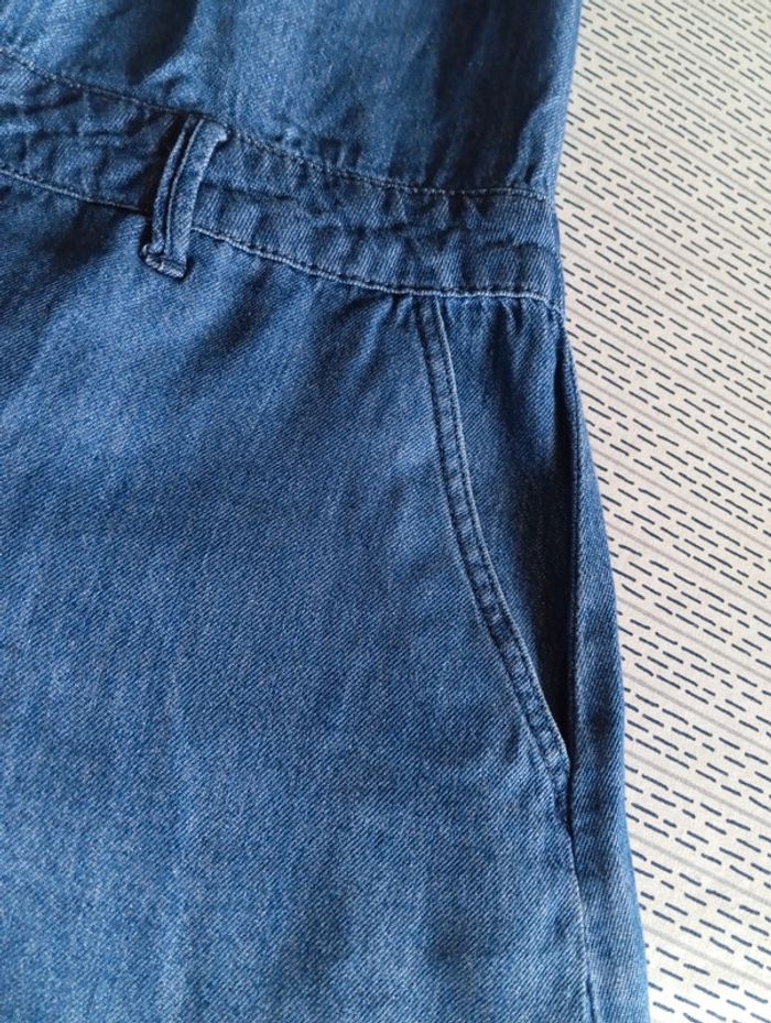 Robe Promod - photo numéro 8