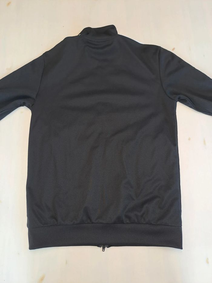 Veste Adidas Original S - photo numéro 2