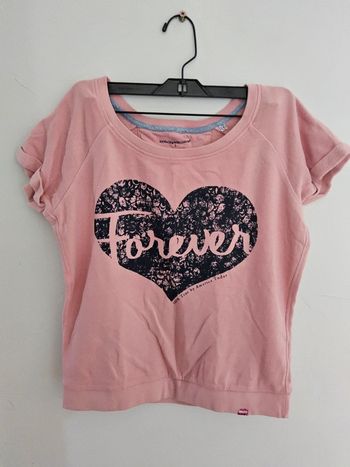 Tshirt