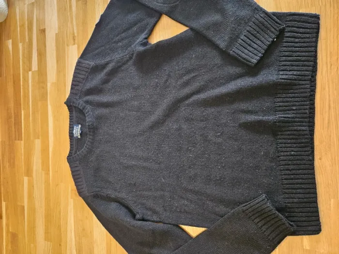 Lot homme - photo numéro 4