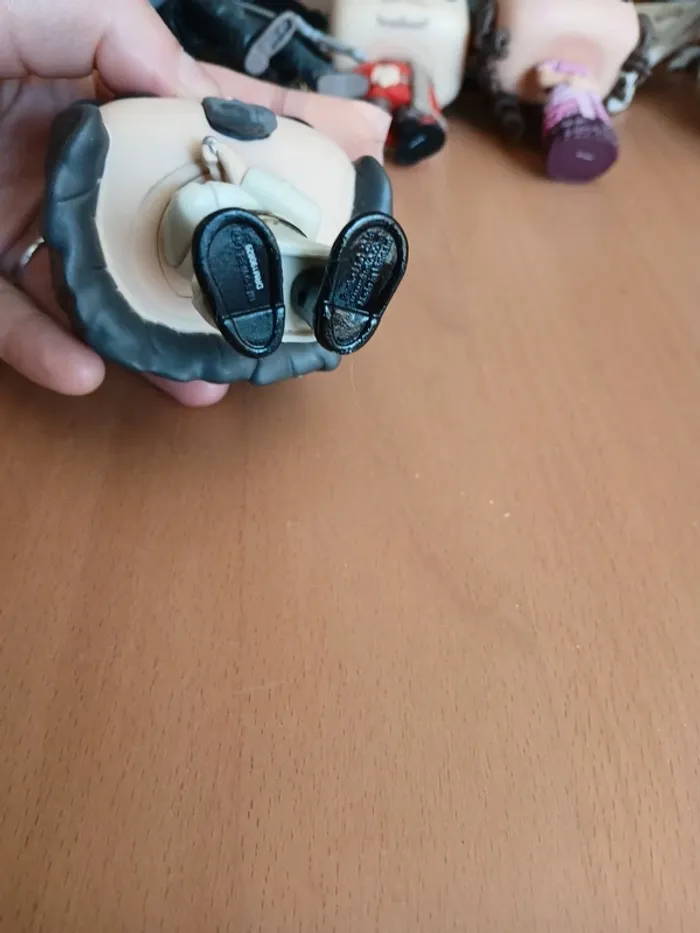 Pop igor karkaroff - photo numéro 6