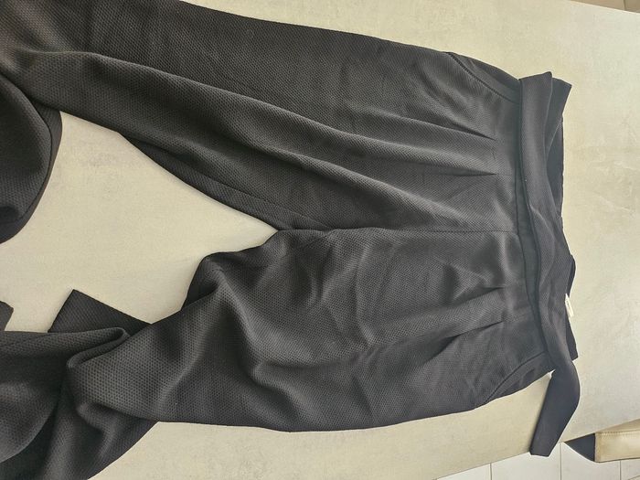 Pantalon - photo numéro 2