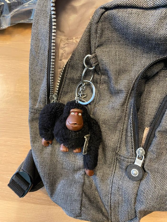 Cartable - photo numéro 8