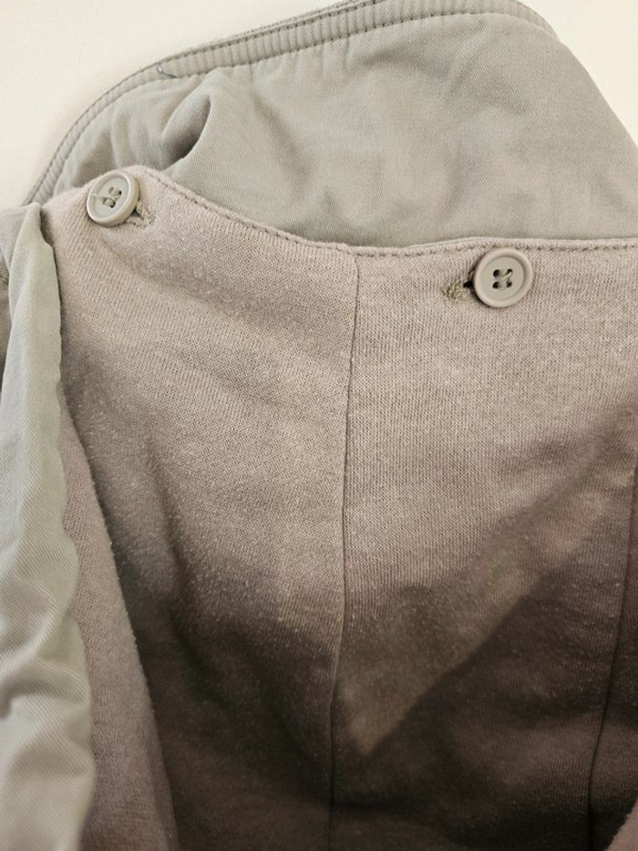 Veste taille M - photo numéro 3
