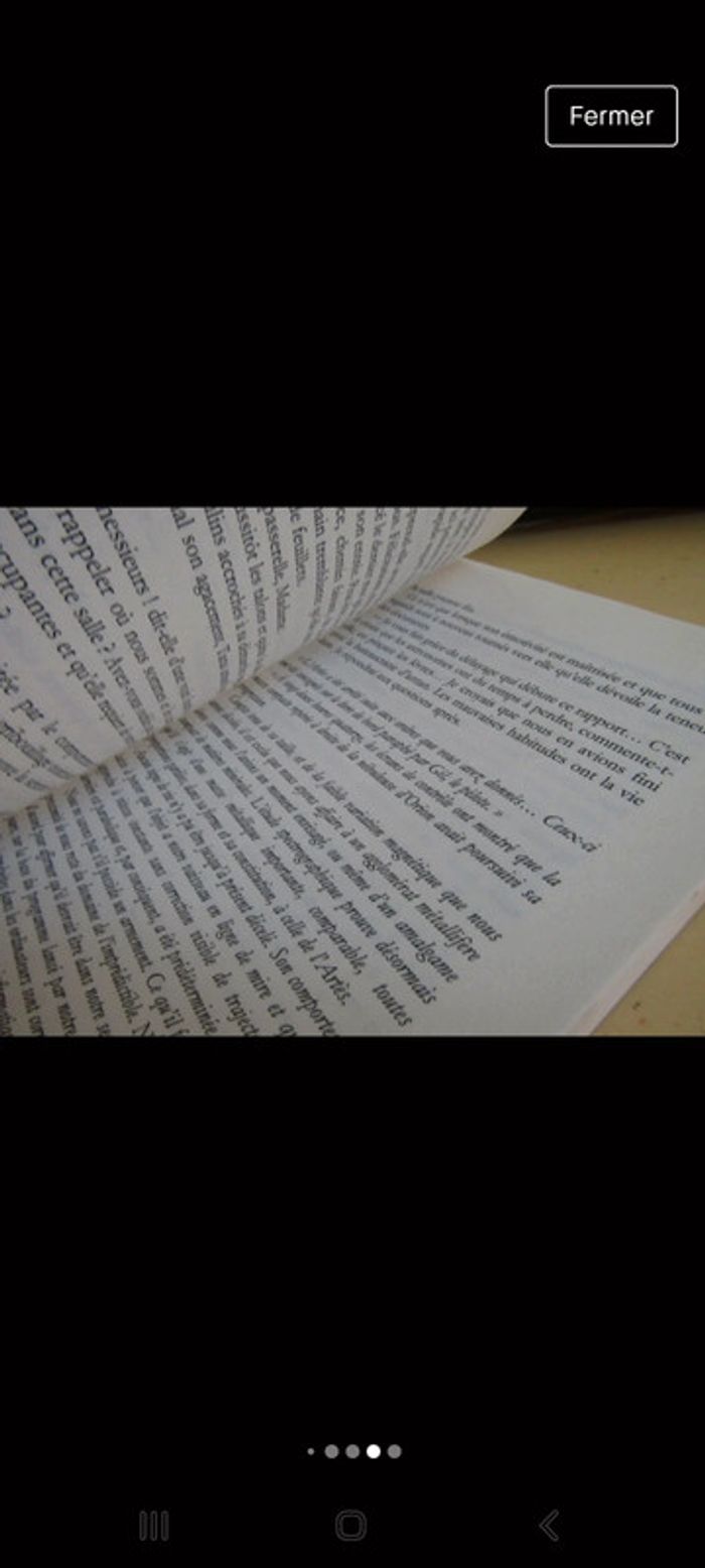 Altera Mundi Les Batisseurs De Hradr livre p - photo numéro 6