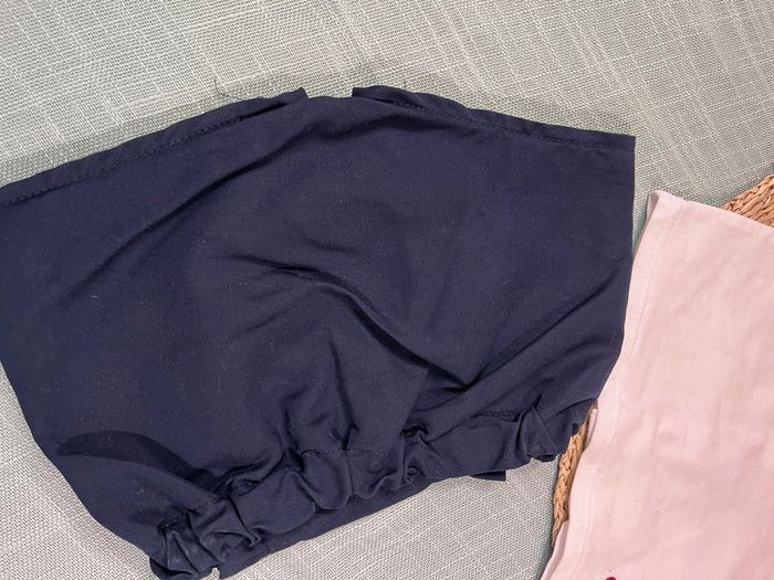 Ensemble 12 mois - photo numéro 4