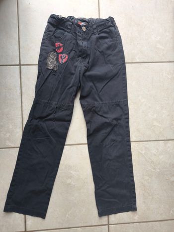 Pantalon