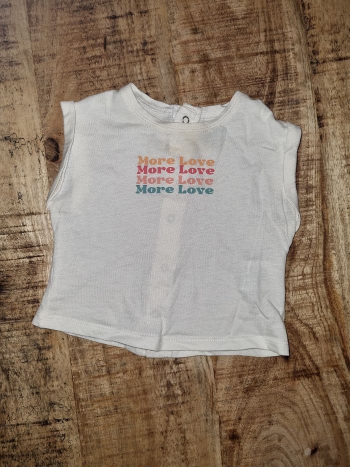 Ensemble 3 pièces - photo numéro 3