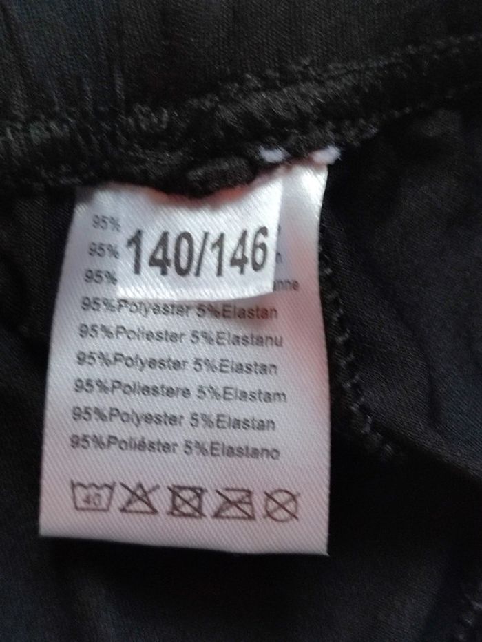 Sous vêtements thermique - photo numéro 2