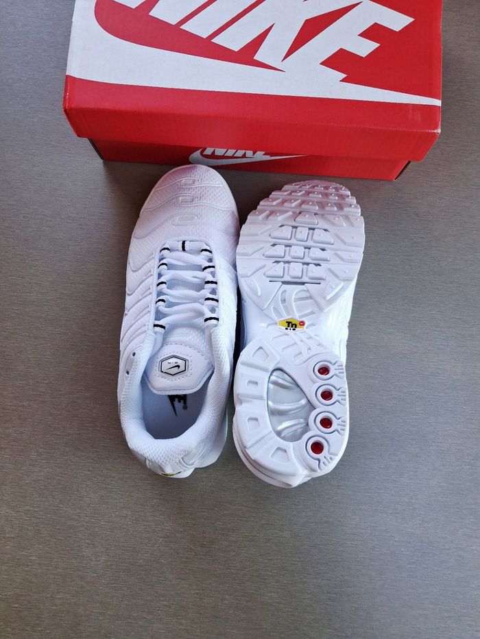 Nike tn - photo numéro 7