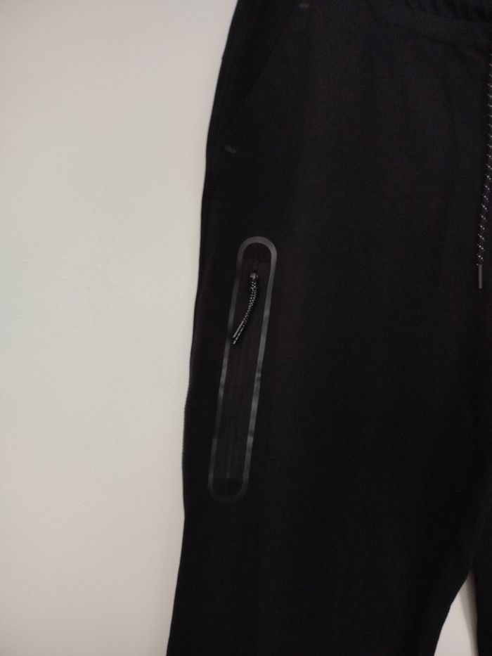 Bas de  survêtement Nike XL - photo numéro 3