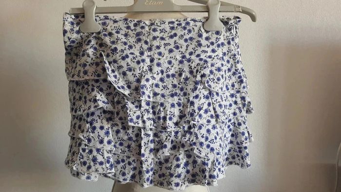 Jupe Mim Tres bon état Taille 36