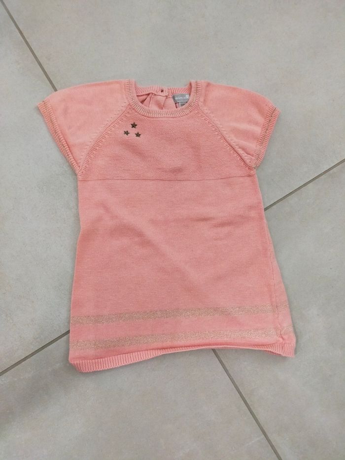 Lot vêtements 12 mois - photo numéro 7