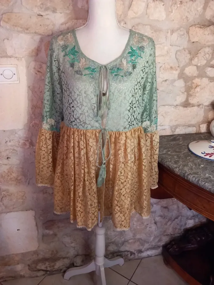 Veste