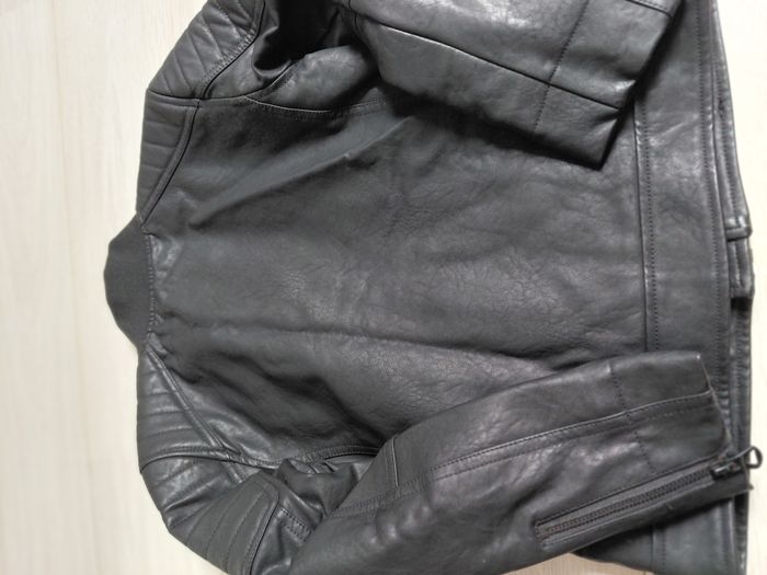 Veste Kaporal 8 ans - photo numéro 7