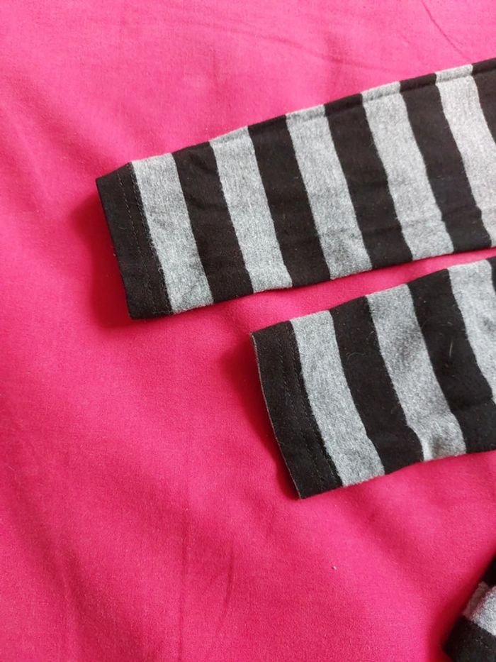 Col roulé 14 ans - photo numéro 3