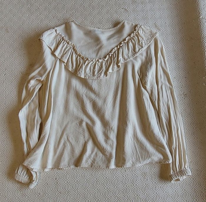 Chemisier - photo numéro 2