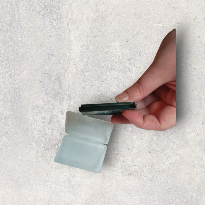 🎮 Jeu Game Boy Advance – Titeuf : Ze Gag Machine 💥 - photo numéro 3