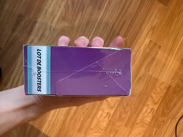 Bundle ev10 neuf - photo numéro 6