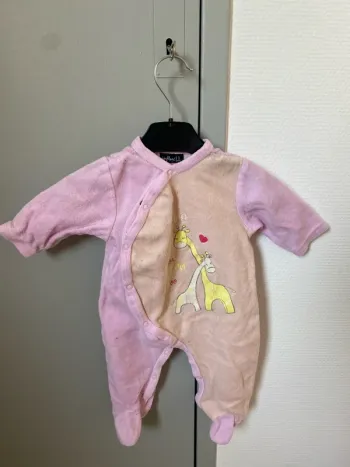 Pyjama