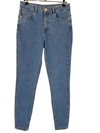 Jeans orsay