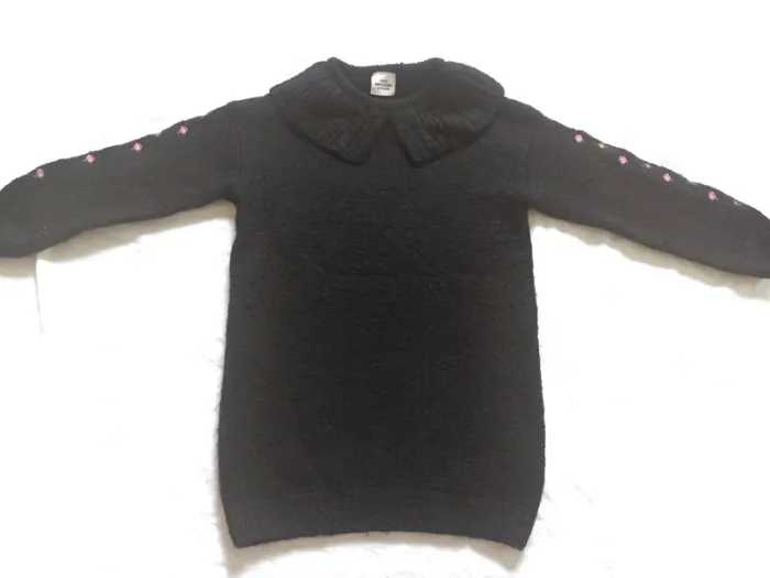 Robe Taille 4 ans Tape à l'oeil