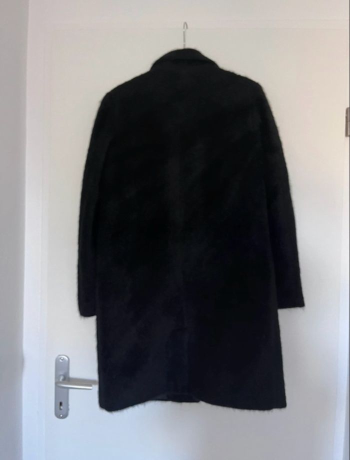 Manteau Etam - photo numéro 4