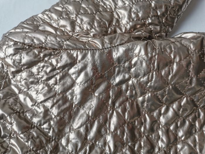 Manteau Bonton 18 mois - photo numéro 6