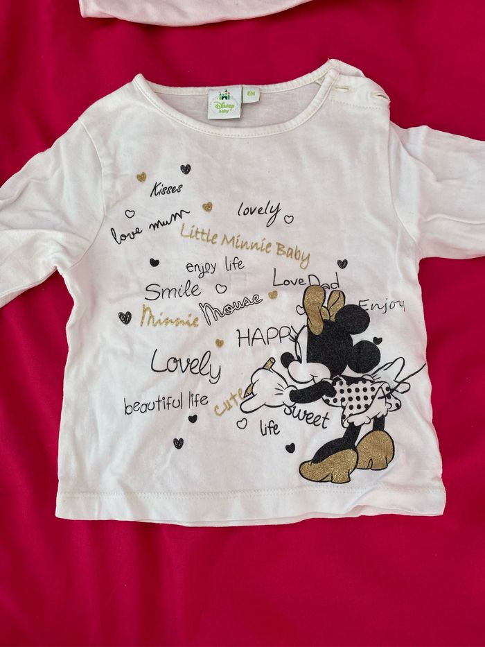 Hauts - photo numéro 4