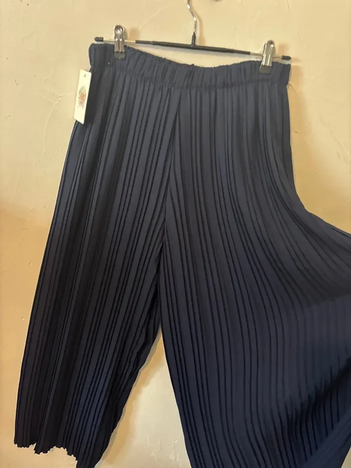 Pantalon large 786 - photo numéro 4