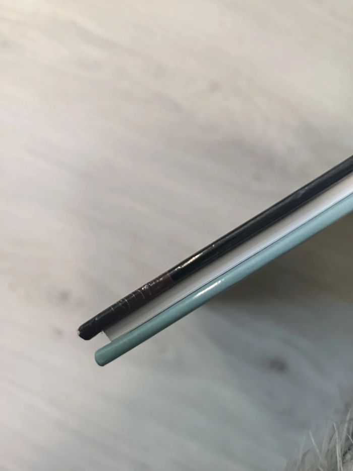 Histoires de Bretagne Tome 8 - La Légende de la mort - Partie 3 Christophe Babonneau - photo numéro 6