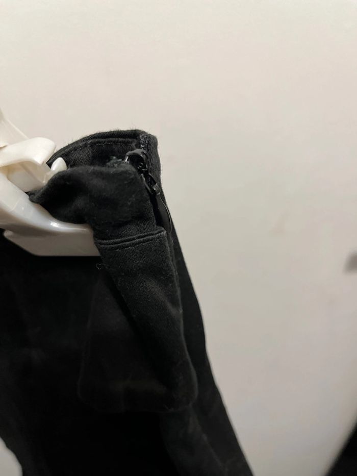 Jupe taille 38 - photo numéro 2