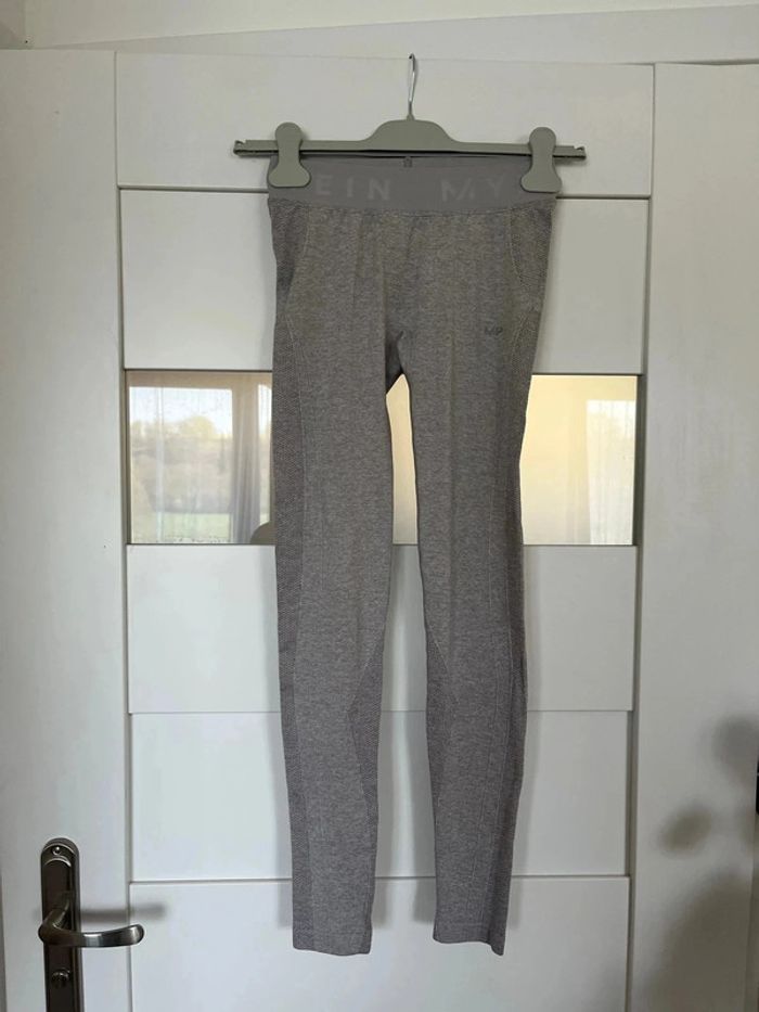 Legging