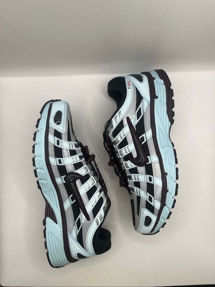 Nike P6000 taille 35,5👟🔥