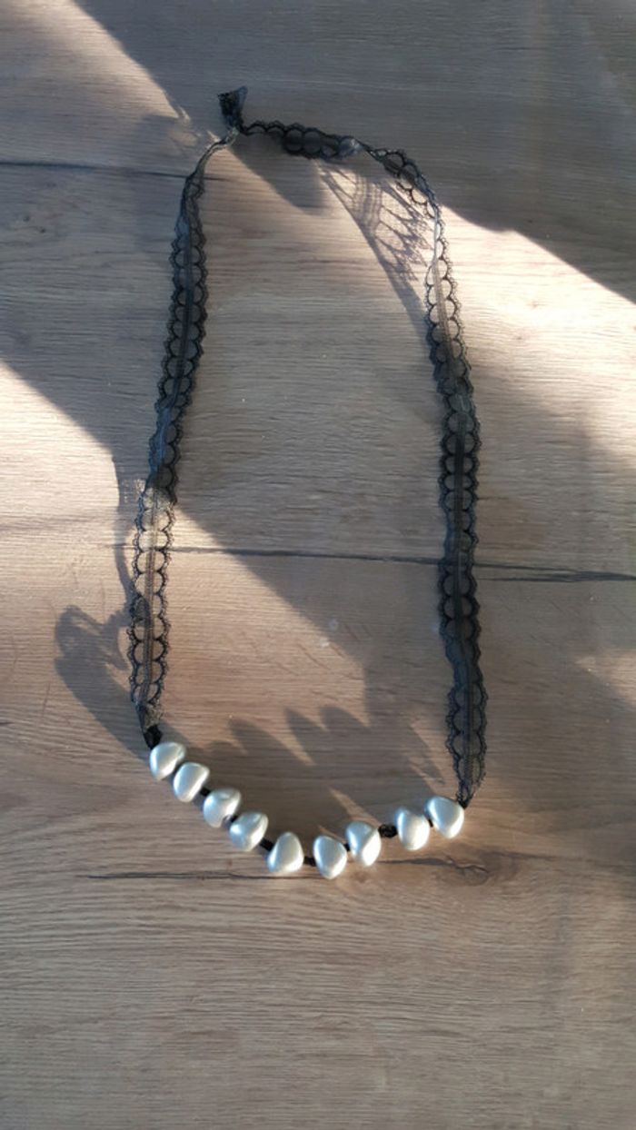 Collier