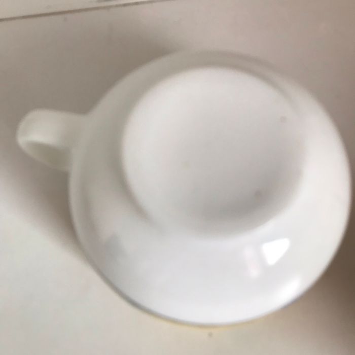 Tasse cuisine - photo numéro 5