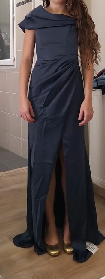 Robe de soirée