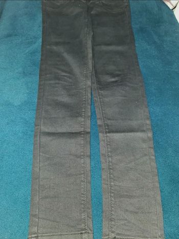 Jeans slim neuf