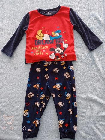 pyjama