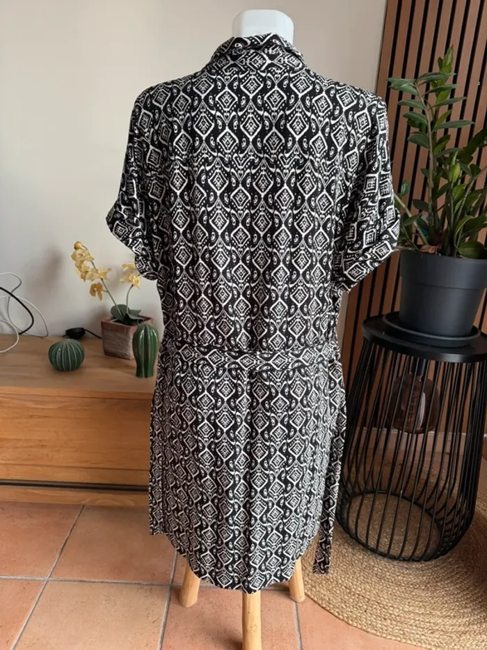 Robe neuve PROMOD - photo numéro 6