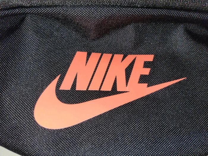 Sac banane nike casi neuf - photo numéro 2