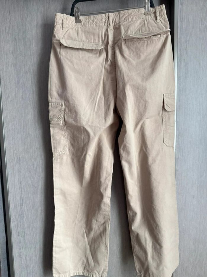 Pantalon femme - photo numéro 2