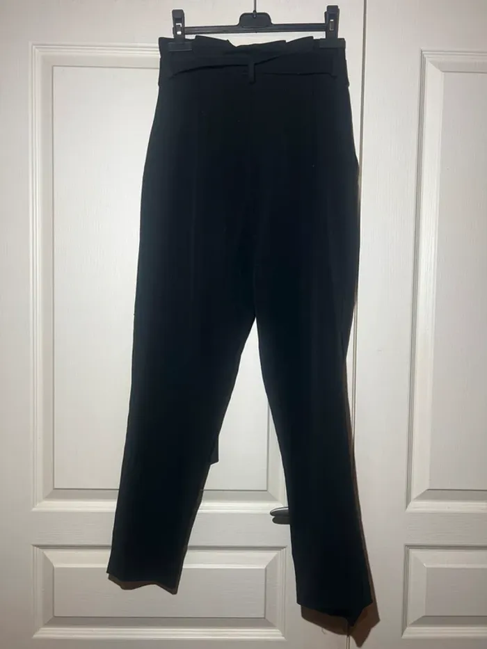 Pantalon H&M - photo numéro 3