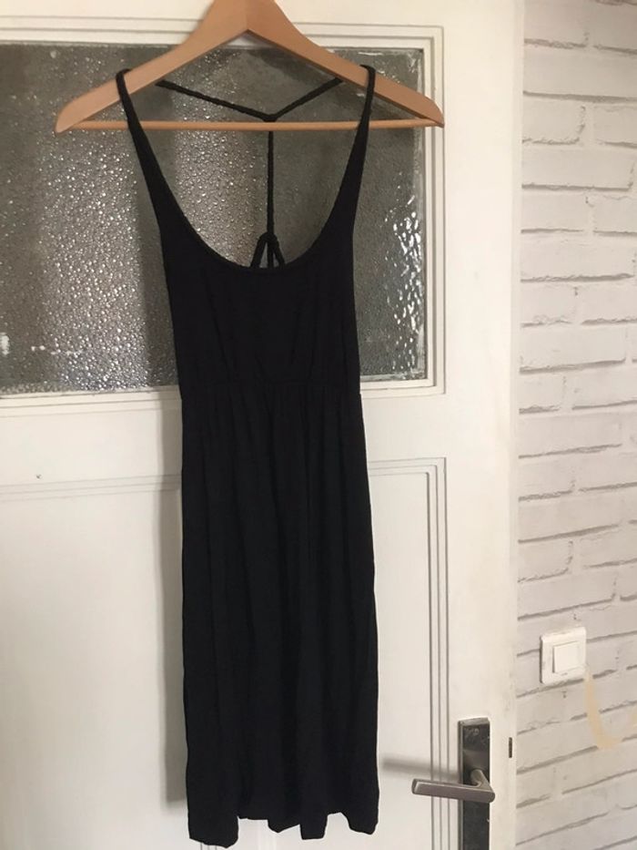 Robe courte marque New Look taille S