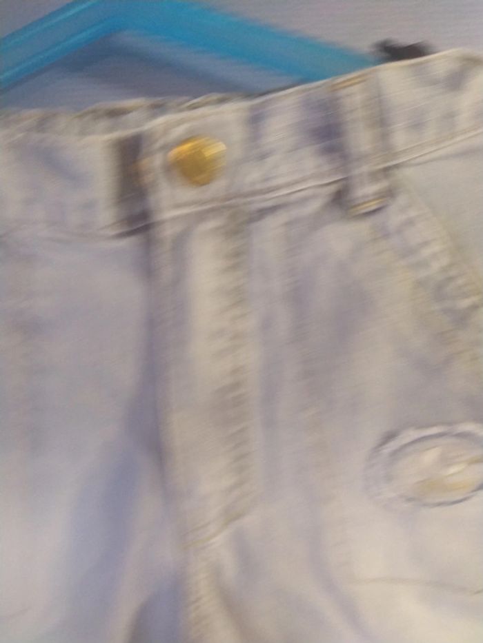 Bermuda Orchestra - photo numéro 5