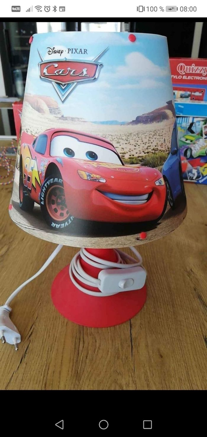 Lot cars - photo numéro 2